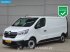 Sonstige Transporttechnik du type Renault Trafic 130pk L2H1 Airco Cruise Parkeersensoren LED L2 6m3 A/C Cr, Gebrauchtmaschine en Veghel (Photo 1)