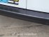 Sonstige Transporttechnik des Typs Renault Trafic 130pk L2H1 Airco Cruise Parkeersensoren LED L2 6m3 A/C Cr, Gebrauchtmaschine in Veghel (Bild 8)