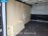 Sonstige Transporttechnik a típus Renault Trafic 130pk L2H1 Airco Cruise Parkeersensoren LED L2 6m3 A/C Cr, Gebrauchtmaschine ekkor: Veghel (Kép 5)