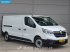 Sonstige Transporttechnik des Typs Renault Trafic 130pk L2H1 Airco Cruise Parkeersensoren LED L2 6m3 A/C Cr, Gebrauchtmaschine in Veghel (Bild 9)