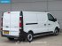 Sonstige Transporttechnik du type Renault Trafic 130pk L2H1 Airco Cruise Parkeersensoren LED L2 6m3 A/C Cr, Gebrauchtmaschine en Veghel (Photo 10)