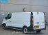 Sonstige Transporttechnik a típus Renault Trafic 130pk L2H1 Airco Cruise Parkeersensoren LED L2 6m3 A/C Cr, Gebrauchtmaschine ekkor: Veghel (Kép 2)