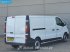 Sonstige Transporttechnik a típus Renault Trafic 130pk L2H1 Airco Cruise Parkeersensoren LED L2 6m3 A/C Cr, Gebrauchtmaschine ekkor: Veghel (Kép 7)