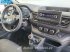 Sonstige Transporttechnik des Typs Renault Trafic 130pk L2H1 Airco Cruise Parkeersensoren LED L2 6m3 A/C Cr, Gebrauchtmaschine in Veghel (Bild 11)