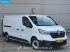 Sonstige Transporttechnik typu Renault Trafic 130pk L2H1 Airco Cruise Parkeersensoren LED L2 6m3 A/C Cr, Gebrauchtmaschine v Veghel (Obrázek 5)