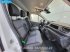 Sonstige Transporttechnik tipa Renault Trafic 130pk L2H1 Airco Cruise Parkeersensoren LED L2 6m3 A/C Cr, Gebrauchtmaschine u Veghel (Slika 10)