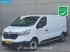 Sonstige Transporttechnik типа Renault Trafic 130pk L2H1 Airco Cruise Parkeersensoren LED L2 6m3 A/C Cr, Gebrauchtmaschine в Veghel (Фотография 1)