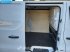 Sonstige Transporttechnik του τύπου Renault Trafic 130pk L2H1 Airco Cruise Parkeersensoren LED L2 6m3 A/C Cr, Gebrauchtmaschine σε Veghel (Φωτογραφία 8)