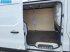 Sonstige Transporttechnik a típus Renault Trafic 130pk L2H1 Airco Cruise Parkeersensoren LED L2 6m3 A/C Cr, Gebrauchtmaschine ekkor: Veghel (Kép 7)