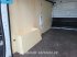 Sonstige Transporttechnik des Typs Renault Trafic 130pk L2H1 Airco Cruise Parkeersensoren LED L2 6m3 A/C Cr, Gebrauchtmaschine in Veghel (Bild 8)