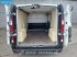 Sonstige Transporttechnik типа Renault Trafic 130pk L2H1 Airco Cruise Parkeersensoren LED L2 6m3 A/C Cr, Gebrauchtmaschine в Veghel (Фотография 9)