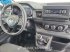 Sonstige Transporttechnik del tipo Renault Trafic 130pk L2H1 Airco Cruise Parkeersensoren LED L2 6m3 A/C Cr, Gebrauchtmaschine In Veghel (Immagine 10)