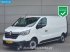 Sonstige Transporttechnik des Typs Renault Trafic 130pk L2H1 Airco Cruise Parkeersensoren LED L2 6m3 A/C Cr, Gebrauchtmaschine in Veghel (Bild 1)