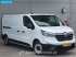 Sonstige Transporttechnik van het type Renault Trafic 130pk L2H1 Airco Cruise Parkeersensoren LED L2 6m3 A/C Cr, Gebrauchtmaschine in Veghel (Foto 3)