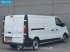 Sonstige Transporttechnik a típus Renault Trafic 130pk L2H1 Airco Cruise Parkeersensoren LED L2 6m3 A/C Cr, Gebrauchtmaschine ekkor: Veghel (Kép 5)