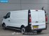 Sonstige Transporttechnik za tip Renault Trafic 130pk L2H1 Airco Cruise Parkeersensoren LED L2 6m3 A/C Cr, Gebrauchtmaschine u Veghel (Slika 2)