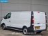 Sonstige Transporttechnik typu Renault Trafic 130pk L2H1 Airco Cruise Parkeersensoren LED L2 6m3 A/C Cr, Gebrauchtmaschine v Veghel (Obrázok 2)