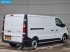 Sonstige Transporttechnik типа Renault Trafic 130pk L2H1 Airco Cruise Parkeersensoren LED L2 6m3 A/C Cr, Gebrauchtmaschine в Veghel (Фотография 5)