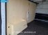 Sonstige Transporttechnik des Typs Renault Trafic 130pk L2H1 Airco Cruise Parkeersensoren LED L2 6m3 A/C Cr, Gebrauchtmaschine in Veghel (Bild 9)