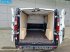 Sonstige Transporttechnik des Typs Renault Trafic 130pk L2H1 Airco Cruise Parkeersensoren LED L2 6m3 A/C Cr, Gebrauchtmaschine in Veghel (Bild 8)