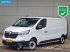 Sonstige Transporttechnik of the type Renault Trafic 130pk L2H1 Airco Cruise Parkeersensoren LED L2 6m3 A/C Cr, Gebrauchtmaschine in Veghel (Picture 1)