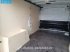 Sonstige Transporttechnik des Typs Renault Trafic 130pk L2H1 Airco Cruise Parkeersensoren LED L2 6m3 A/C Cr, Gebrauchtmaschine in Veghel (Bild 9)