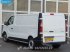 Sonstige Transporttechnik des Typs Renault Trafic 130pk L2H1 Airco Cruise Parkeersensoren LED L2 6m3 A/C Cr, Gebrauchtmaschine in Veghel (Bild 5)