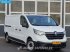 Sonstige Transporttechnik des Typs Renault Trafic 130pk L2H1 Airco Cruise Parkeersensoren LED L2 6m3 A/C Cr, Gebrauchtmaschine in Veghel (Bild 3)