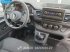 Sonstige Transporttechnik des Typs Renault Trafic 130pk L2H1 Airco Cruise Parkeersensoren LED L2 6m3 A/C Cr, Gebrauchtmaschine in Veghel (Bild 10)