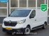 Sonstige Transporttechnik des Typs Renault Trafic 130pk L2H1 Airco Cruise Parkeersensoren LED L2 6m3 A/C Cr, Gebrauchtmaschine in Veghel (Bild 1)