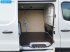 Sonstige Transporttechnik des Typs Renault Trafic 130pk L2H1 Airco Cruise Parkeersensoren LED L2 6m3 A/C Cr, Gebrauchtmaschine in Veghel (Bild 8)