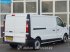 Sonstige Transporttechnik des Typs Renault Trafic 130pk L2H1 Airco Cruise Parkeersensoren LED L2 6m3 A/C Cr, Gebrauchtmaschine in Veghel (Bild 2)