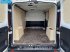 Sonstige Transporttechnik des Typs Renault Trafic 130pk L2H1 Airco Cruise Parkeersensoren LED L2 6m3 A/C Cr, Gebrauchtmaschine in Veghel (Bild 7)