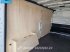 Sonstige Transporttechnik du type Renault Trafic 130pk L2H1 Airco Euro6 Parkeersensoren Nieuw Model 5m3 A/, Gebrauchtmaschine en Veghel (Photo 9)