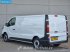 Sonstige Transporttechnik типа Renault Trafic 130pk L2H1 Airco Euro6 Parkeersensoren Nieuw Model 5m3 A/, Gebrauchtmaschine в Veghel (Фотография 2)