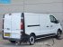 Sonstige Transporttechnik tip Renault Trafic 130pk L2H1 Airco Euro6 Parkeersensoren Nieuw Model 5m3 A/, Gebrauchtmaschine in Veghel (Poză 5)