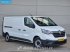 Sonstige Transporttechnik typu Renault Trafic 130pk L2H1 Airco Euro6 Parkeersensoren Nieuw Model 5m3 A/, Gebrauchtmaschine v Veghel (Obrázek 3)