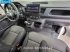 Sonstige Transporttechnik del tipo Renault Trafic 130pk L2H1 LED Airco Cruise Parkeersensoren L2 6m3 A/C Cr, Gebrauchtmaschine In Veghel (Immagine 10)