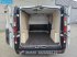 Sonstige Transporttechnik del tipo Renault Trafic 130pk L2H1 LED Airco Cruise Parkeersensoren L2 6m3 A/C Cr, Gebrauchtmaschine In Veghel (Immagine 7)