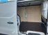 Sonstige Transporttechnik del tipo Renault Trafic 130pk L2H1 LED Airco Cruise Parkeersensoren L2 6m3 A/C Cr, Gebrauchtmaschine en Veghel (Imagen 8)