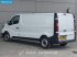 Sonstige Transporttechnik of the type Renault Trafic 130pk L2H1 LED Airco Cruise Parkeersensoren L2 6m3 A/C Cr, Gebrauchtmaschine in Veghel (Picture 2)