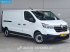 Sonstige Transporttechnik van het type Renault Trafic 130pk L2H1 LED Airco Cruise Parkeersensoren L2 6m3 A/C Cr, Gebrauchtmaschine in Veghel (Foto 3)