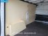 Sonstige Transporttechnik za tip Renault Trafic 130pk L2H1 LED Airco Cruise Parkeersensoren L2 6m3 A/C Cr, Gebrauchtmaschine u Veghel (Slika 9)