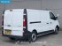 Sonstige Transporttechnik du type Renault Trafic 130pk L2H1 LED Airco Cruise Parkeersensoren L2 6m3 A/C Cr, Gebrauchtmaschine en Veghel (Photo 5)