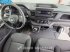 Sonstige Transporttechnik типа Renault Trafic 130pk L2H1 LED Airco Cruise Parkeersensoren L2 6m3 A/C Cr, Gebrauchtmaschine в Veghel (Фотография 10)