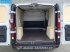 Sonstige Transporttechnik του τύπου Renault Trafic 130pk L2H1 LED Airco Cruise Parkeersensoren L2 6m3 A/C Cr, Gebrauchtmaschine σε Veghel (Φωτογραφία 7)