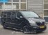 Sonstige Transporttechnik del tipo Renault Trafic 140PK Dubbel Cabine Black Edition L2H1 Airco Cruise Trekh, Gebrauchtmaschine en Veghel (Imagen 3)