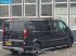 Sonstige Transporttechnik del tipo Renault Trafic 140PK Dubbel Cabine Black Edition L2H1 Airco Cruise Trekh, Gebrauchtmaschine en Veghel (Imagen 5)