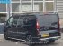 Sonstige Transporttechnik del tipo Renault Trafic 140PK Dubbel Cabine Black Edition L2H1 Airco Cruise Trekh, Gebrauchtmaschine en Veghel (Imagen 2)