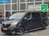 Sonstige Transporttechnik del tipo Renault Trafic 140PK Dubbel Cabine Black Edition L2H1 Airco Cruise Trekh, Gebrauchtmaschine en Veghel (Imagen 1)